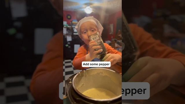 Homemade Alfredo #cooking #recipe #homemade #pasta #foodnetwork #dinner #letseat