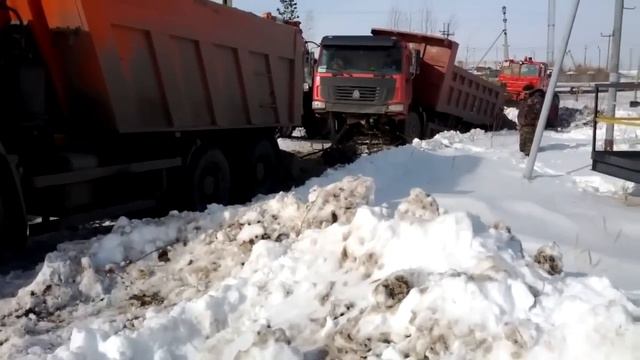 Helped смотреть онлайн