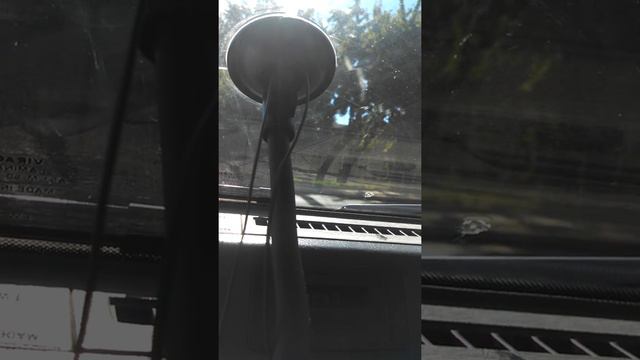 Subaru Gl cold start (backfiring) смотреть онлайн