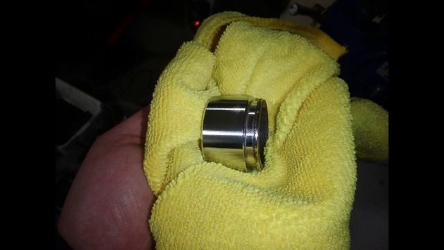 Toyota Land Cruiser 70-Series - Front Brakes & Rotors (NO off-topic Bullshit, NO Ads) смотреть онлайн