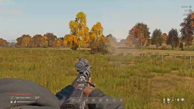 Мансы - Killordie serv смотреть онлайн