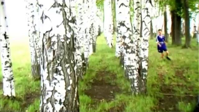 Инзиля смотреть онлайн