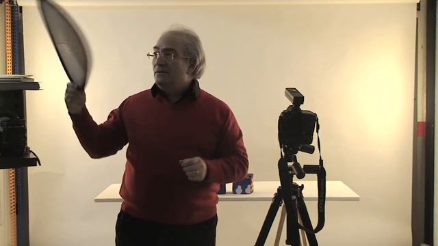 Ll. M. Dalmau Fotografia Professional / Balance de blancos смотреть онлайн