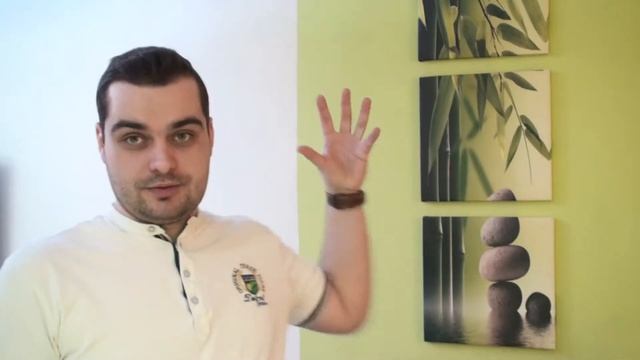 Планирование будущего лендинга, дизайна и подачи информации смотреть онлайн