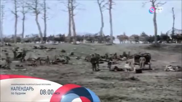 Брест-Литовск. Мир и новая война ...ЛЕОНИД МЛЕЧИН.. смотреть онлайн