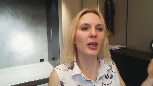 Как поступить в ГИТИС. смотреть онлайн