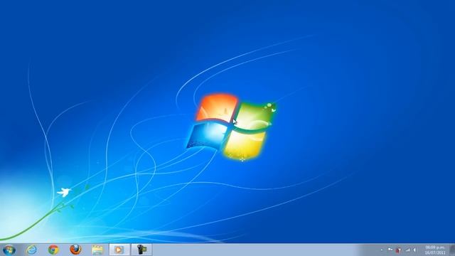 Como hacer compatibles los documentos de office 2003 con los de office 2007, 2010, 2013, 2016 y 202 смотреть онлайн