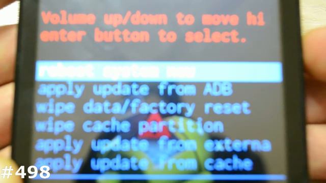 Hard Reset Samsung SM G355H Galaxy Core 2 Duos#498 смотреть онлайн