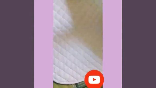 Мой новый вальтрап?? смотреть онлайн