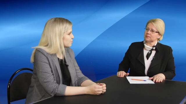 28 04 2021 Face To Face Isaeva EV Drobisheva OAПередача "Лицом к лицу" от 28.04.2021 с Исаевой Е.В. смотреть онлайн