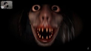 ОСОБНЯК МАЙКЛА ДЖЕКСОНА. ЖЕСТЬ. - Escape the Ayuwoki [Инди хоррор]