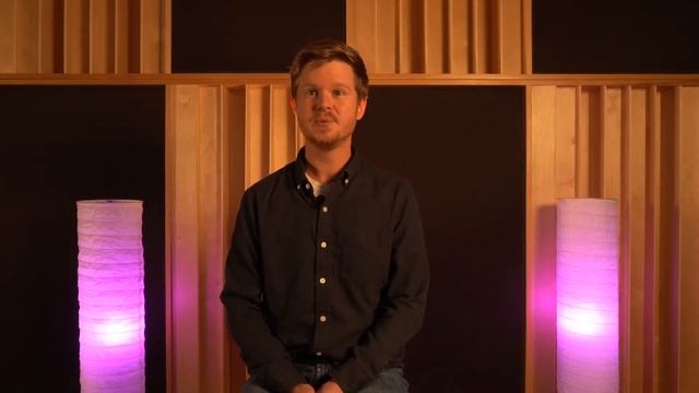 Castanets Overview смотреть онлайн