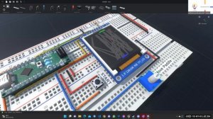 CRUMB V1.0 PC Version (Circuit Simulator on Steam)