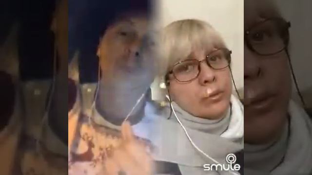 Буду я любить тебя всегда, дуэт🏵🏵🎄 смотреть онлайн