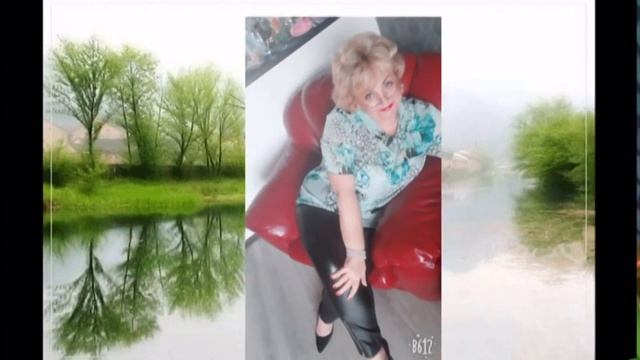 ДЛЯ ТЕБЯ ЖАННА! смотреть онлайн