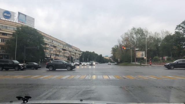 Один из первых бизнесов Юрия Моша - продажа цветов смотреть онлайн