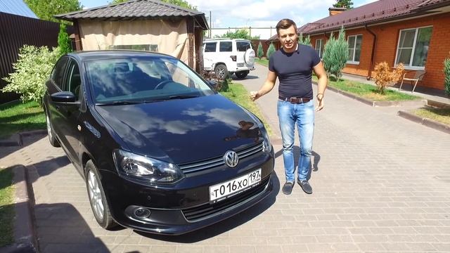 ПРОБЕГ АВТОМОБИЛЯ ЗА ГОД... МИФ ИЛИ РЕАЛЬНОСТЬ? смотреть онлайн