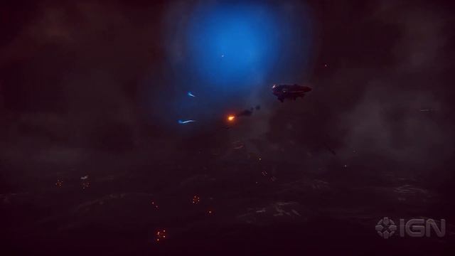 The Falconeer - Exclusive Official Story Trailer | Summer of Gaming 2020 смотреть онлайн