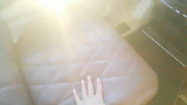 SD42 ACe(2Тэ3250)Якутия, часть 2 обзор кабины