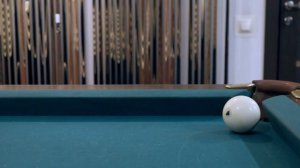 Камень Супер Стоун Super Stone