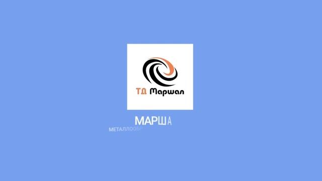 ТОП-4 проблемы, с которыми к нам приходят смотреть онлайн