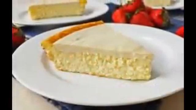 Игры на ПК и Консолях