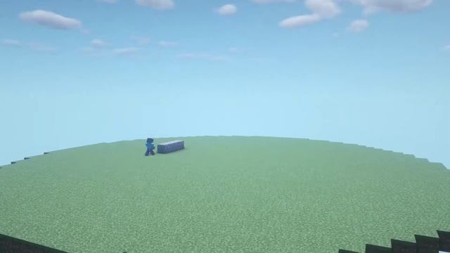 How To Be A PRO BUILDER in Minecraft Java (Minecraft Creative Build Hacks) смотреть онлайн