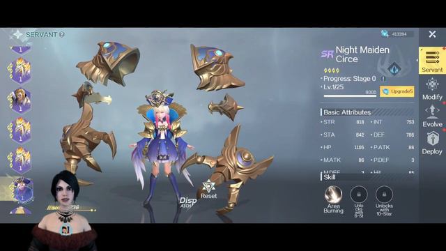 Miracland Saga - New Open World MMORPG (BETA Test) Gameplay Review Ph смотреть онлайн