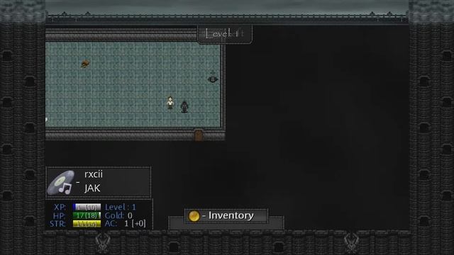 Denizen's Den (2/20/2012) смотреть онлайн