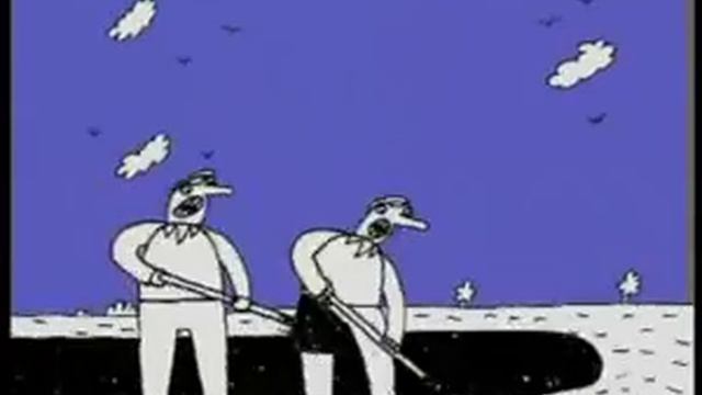 petrovich i krest смотреть онлайн