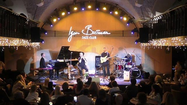 Дудук Виталий Погосян смотреть онлайн