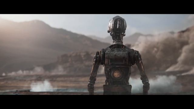 Gamesblender № 561: Valkyrie Elysium / Elden Ring / GTA V / Dying Light / Falling Frontier / Tunic смотреть онлайн