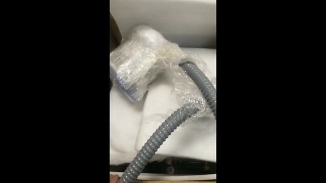 LINE_COSMO | ОТПРАВКА АППАРАТА 4 в 1 LPG | КРИОЛИПОЛИЗ С ОДНОЙ МАНИПУЛОЙ смотреть онлайн