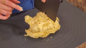 Бриошь с шоколадом | Бриошь с шоколадом и заварным кремом | Бриошь с начинкой | Бриошь