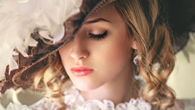 M. Kyuss - Amur waves (Waltz) смотреть онлайн