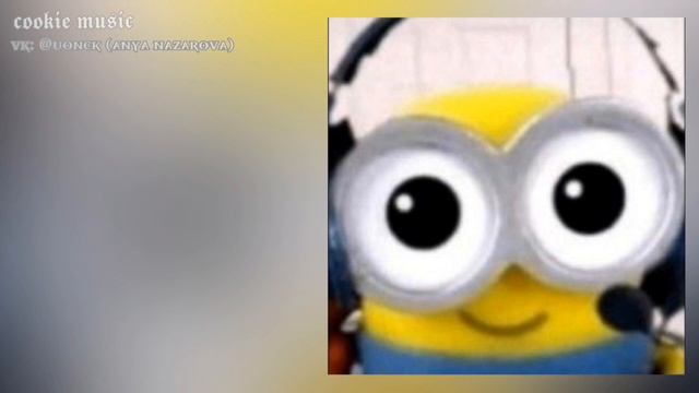 ♡МУЗЫКА ДЛЯ ФЛЕШМОБА♡//♡ТАНЦУЙ, ЕСЛИ ЗНАЕШЬ ЭТОТ ТРЕНД♡ смотреть онлайн