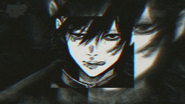 Fem.love - 1000-7 (slowed + Reverb)