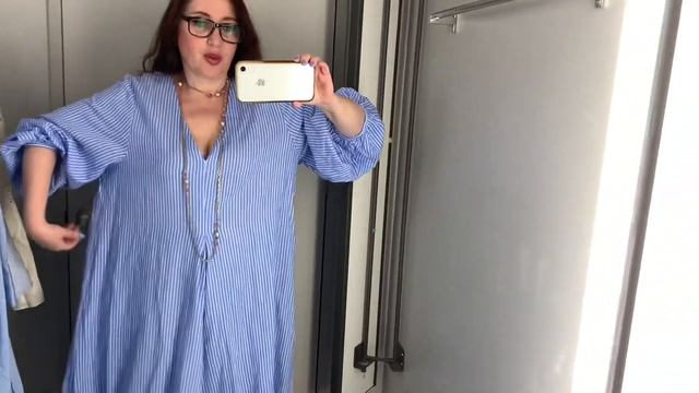 H&M / ХЛОПОК, ЛЁН, ВИСКОЗА, ШОПИНГ ВЛОГ, ПРИМЕРКИ, Новая Коллекция ЛЕТО 2022, все самое МОДНОЕ смотреть онлайн
