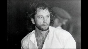 Игорь Тальков - Глобус