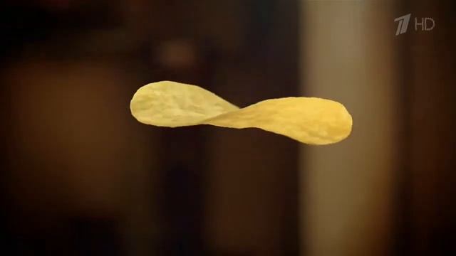 Реклама Lays STAX Ребрышки барбекю 2018 смотреть онлайн