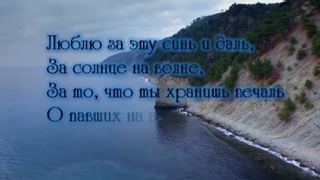Кронид Александрович Обойщиков