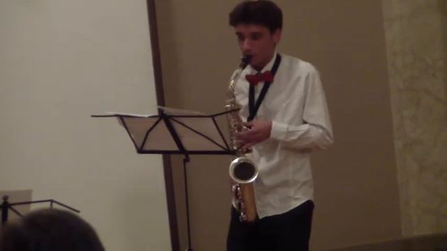 Duo..Bitt"- Arhaic blues- Tom Baker-Saks i Teodora Ilić--Narodni muzej Pančevo 05.06.2018 смотреть онлайн