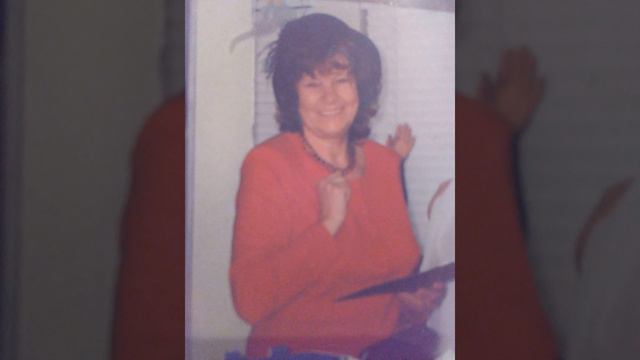 Миссия Избавитель композиция размышлений М. Поддячая смотреть онлайн