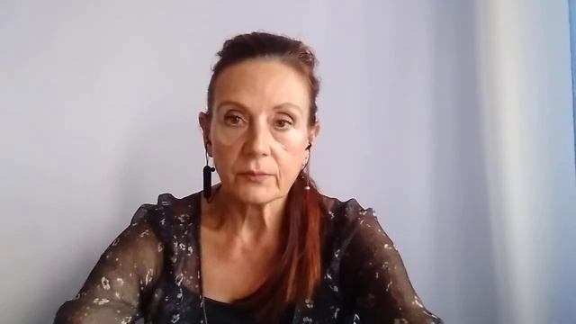 Марс квадрат Сатурн. Что делать? Яна Статуева. С-Петерб. астрологическая школа "Канон". смотреть онлайн