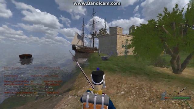 Вся правда о битве при Ватерлоо смотреть онлайн