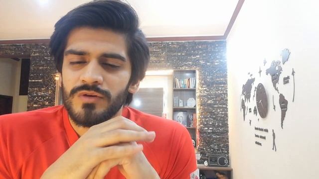 How much do Software Engineers earn in Pakistan! смотреть онлайн