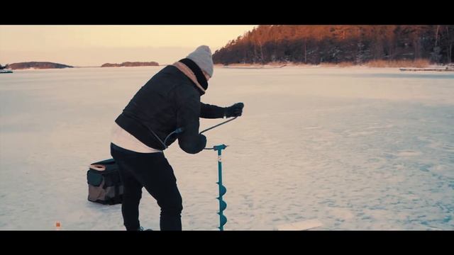WEEK IN A MINUTE VOL 4 смотреть онлайн
