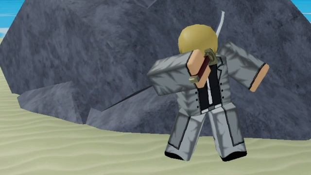 Хирако Шинджи танцует в хронологическом порядке смотреть онлайн