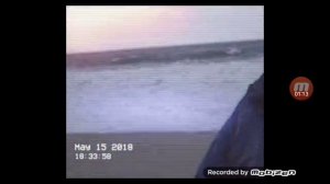 Раса танцы под фонарем