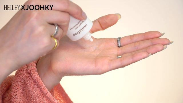 Taking a Look at Cruelty-free Vegan K-Beauty Cosmetics 2020 смотреть онлайн